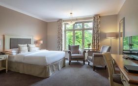 Kilkenny River Court Hotel